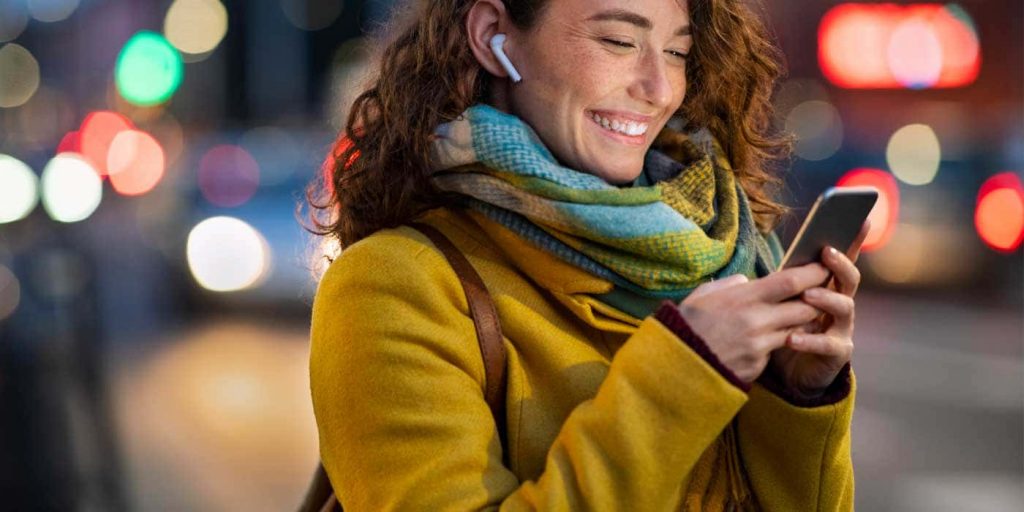 coworking-verona-centro-contatti