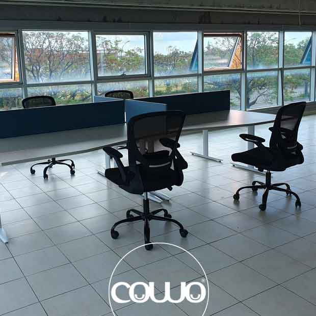 34590_coworking-grosseto-senza-pensieri1