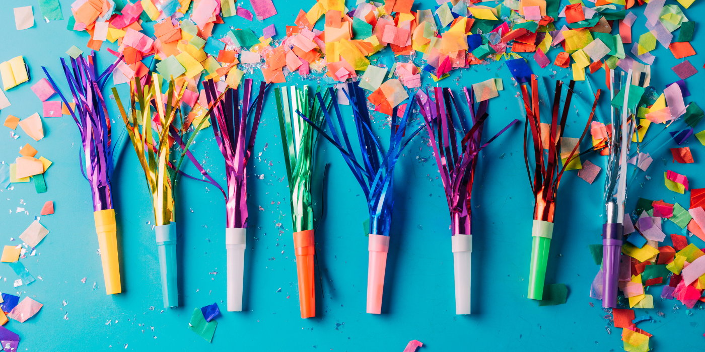 coworking-grosseto-nuovo-progetto-2