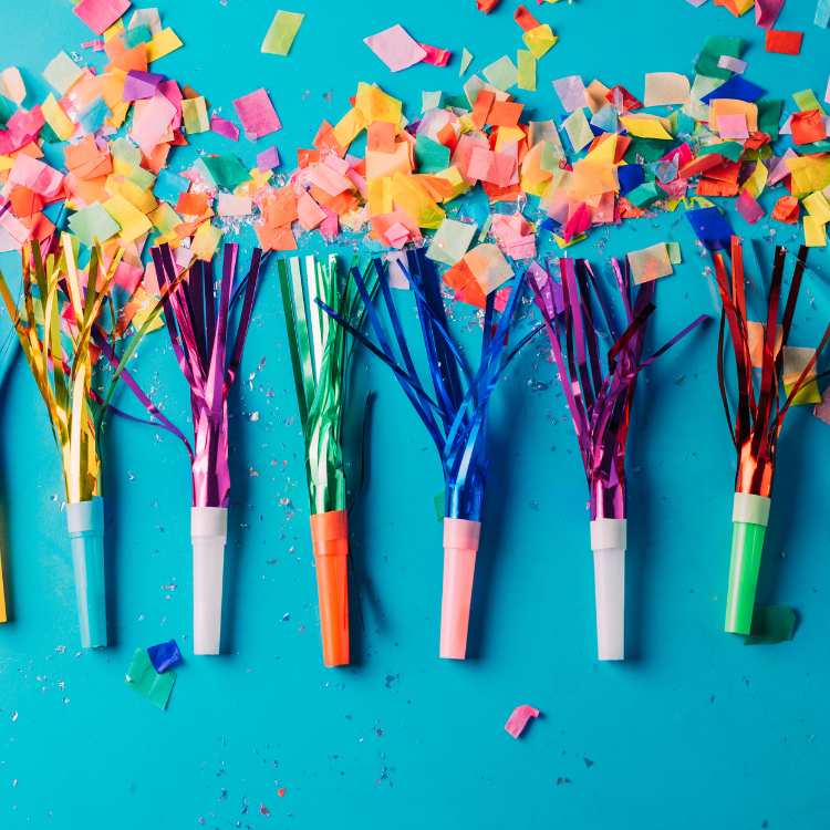 nuovo coworking grosseto