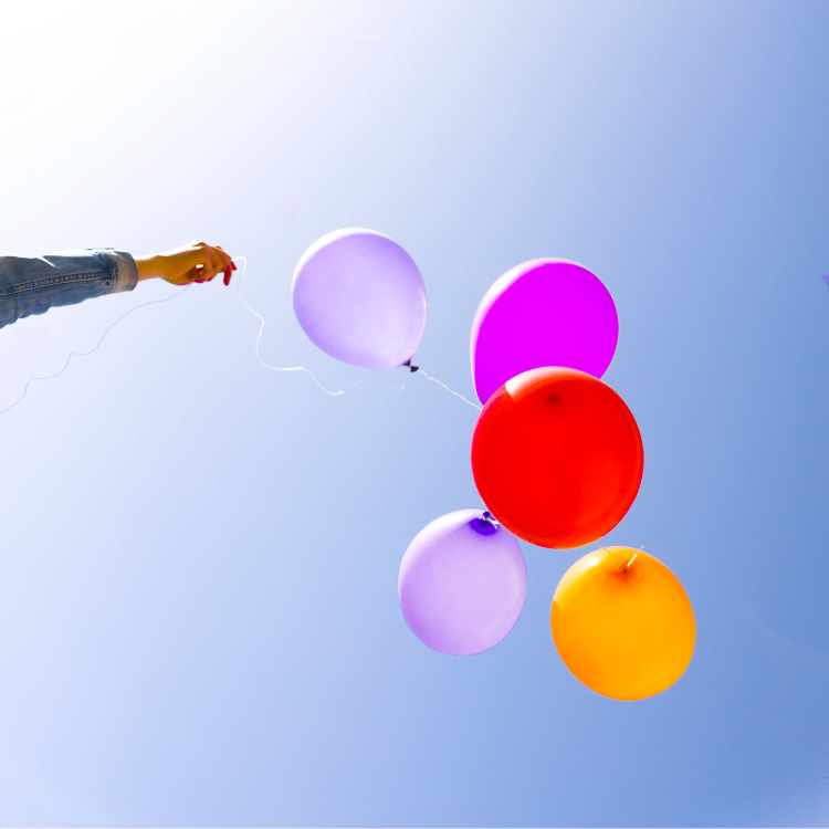 Coworking Grosseto Senza Pensieri