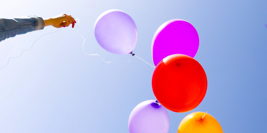 coworking-grosseto-senza-pensieri-2