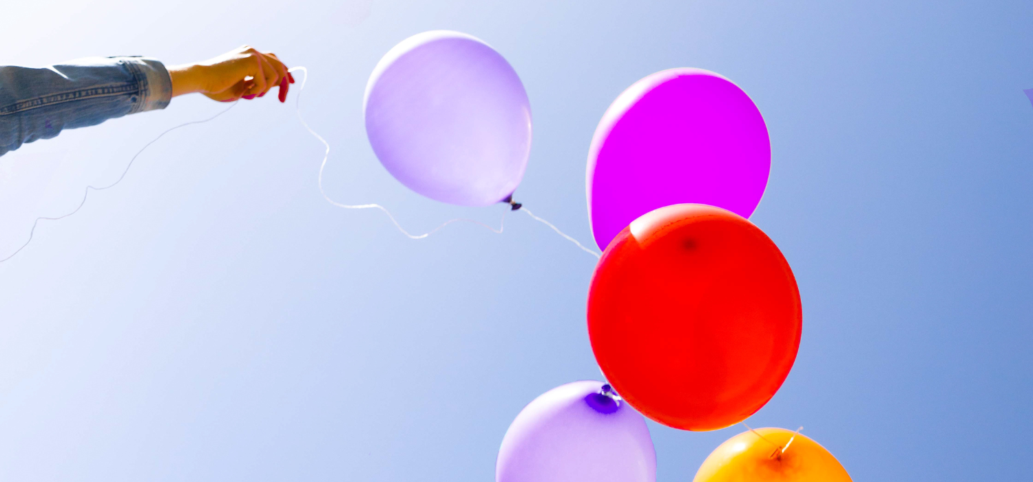 coworking-grosseto-senza-pensieri-hero-hp